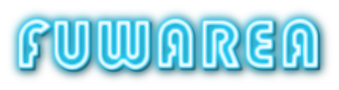 fuwarea(ふわりあ)