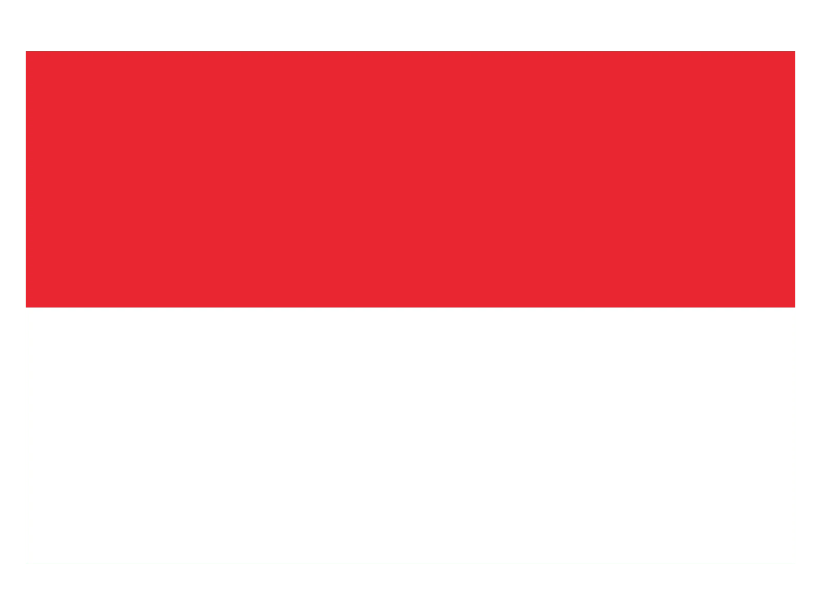 Indonesia