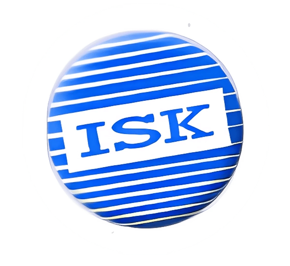 ISK