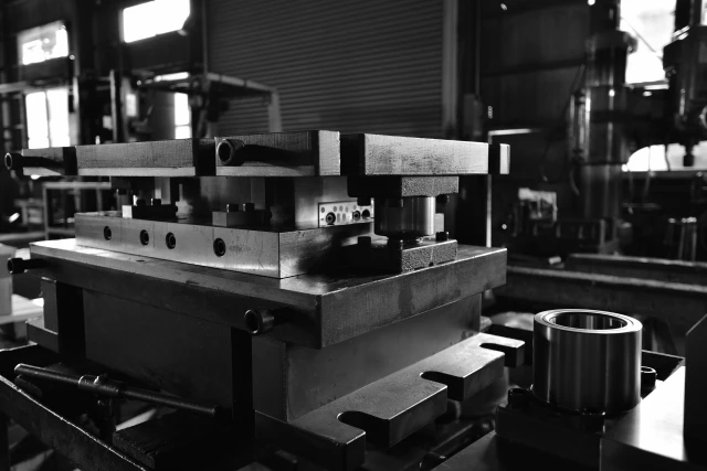 Evolution of Technology